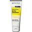 Гель Освітлюючий для миття тіла Revuele Body Cleanser 250 мл - мініатюра 1