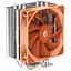 Кулер для процесора GameMax Ice Wind (Ice Wind) - мініатюра 1