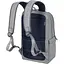 Рюкзак для ноутбука Rivacase 15.6" 7760 Grey (7760Grey) - мініатюра 4