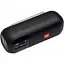 Портативная акустика JBL Tuner 2 Black (JBLTUNER2BLK) - миниатюра 3