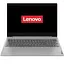 Ноутбук Lenovo IdeaPad 3 Athlon 3020e,8 GB,128 GB,15,Radeon,DOS - миниатюра 1
