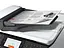 МФУ Epson WorkForce Pro WF-C8610DWF (C11CG69401) - миниатюра 7