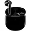 Навушники TWS Gelius Pro Basic GP-TWS011 Black - мініатюра 1