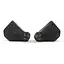 Наушники Truthear Hexa black - миниатюра 1