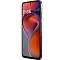Смартфон Motorola G15 Power XT2521-5 8/256Gb Gravity Grey PB6G0006UA UA UCRF - мініатюра 5