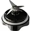 Стаціонарний блендер Explore (22250-56) Russell Hobbs teh0021745 - мініатюра 4