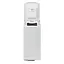 Стиральная машина Whirlpool TDLR60210UA - миниатюра 3