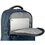Міський рюкзак Tucano Sole Gravity/Blue (BKSOL17-AGS-B) - мініатюра 5