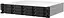 Сетевой накопитель Qnap (TS-1264U-RP-4G) - миниатюра 3