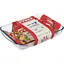 Набор форм для запекания Pyrex Essentials 2 предмета (6588582) - миниатюра 1