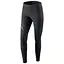 Штаны ж Dynafit Ultra 2 W Long Tights S Черный (1054-016.002.1650) - миниатюра 1