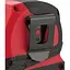 Рулетка Milwaukee Pro Compact 5 м/16фт, 25 мм (4932459595) - миниатюра 3