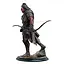 Статуэтка Lord of The Rings Classic Series - Lurtz, Hunter of Men (Властелин колец) 35 см - миниатюра 3