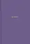 Зошит для записів. Зошит Школярик у лінію В5 80 арк. 7073 4823088243741 - мініатюра 1