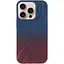 Чохол Epik TPU ColorWave для Apple iPhone 15 Pro 6.1 Navy Blue/Plum - мініатюра 2