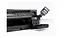 МФУ Brother DCP-T520W (DCPT520WAP1) - миниатюра 4