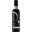 Праймер для волосся Syoss Intense Glaze 3в1 150 мл - мініатюра 1