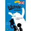 Шерлок молодший і лондонський ведмідь - THiLO - миниатюра 1