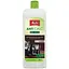 Засоби догляду для кавомашин Melitta ANTI CALC BIO LIQUID DESCALER MULTI USAGE 250 ML - мініатюра 1