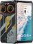 Смартфон Oulitel IIIF150 Air3 12/512 ГБ Doodle NFC Global version - миниатюра 2
