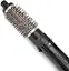 Фен-щетка Smooth Finish, 1200Вт, 3 режима, иониз-я, холл. обдув, керамика, черный BaByliss teh0017624 - миниатюра 4