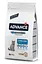 Сухий корм для котів Advance Cat Sterilized 1.5 кг. для стерилізованих котів та кішок проти ожиріння - мініатюра 1