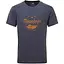 Футболка Mountain Equipment Headpoint Script Mens Tee Medieval Blue XXL (1053-ME-006627.01596.XXL) - мініатюра 1
