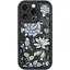 Чохол Epik TPU Prestige для Apple iPhone 12 Pro 6.1 Peony - мініатюра 1