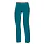 Штани Directalpine Cortina 2.0 Petrol S (1053-55753.34-S) - мініатюра 1
