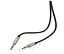 Аудио кабель Ugreen AV119 3.5 мм Male to 3.5 мм Male Cable 2 м (10735) - миниатюра 3