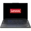 Ноутбук Lenovo 16'' ThinkPad E16 Gen 2, IPS, Ultra 7 155H 4.80GHz, 16 ядер, 64GB DDR5, 1.5TB - миниатюра 9