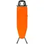 Дошка для прасування Rolser K-22 Black Tube Mandarina (931464) - мініатюра 1