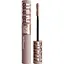 Туш для вій Maybelline New York Lash Sensational Body для надання об'єму та підкручення 7.5 мл - мініатюра 1