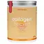 Добавка дієтична Nutriversum Collagen Heaven манго 300 г - мініатюра 1