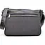 Шкіряна чоловіча сумка через плече TARWA 37х27х11 см nsa0001270 - мініатюра 5