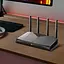 Маршрутизатор Archer GE230 BE3600, 3xGE LAN, 2.5xGE LAN, 2.5xGE WAN, 1xUSB3.0 MESH TP-Link teh0017347 - мініатюра 4