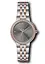 Жіночий годинник Guardo 012787-13 - мініатюра 1