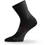 Шкарпетки Lasting TNW 983 Black/Grey M (LST-TNW983M) - мініатюра 1