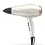 Фен Stardust Shimmer, 2000Вт BaByliss teh0025595 - мініатюра 2