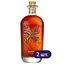 Ром Bumbu Original 40% 0.7 л х 2 шт. - миниатюра 1