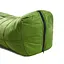 Спальник Rock Front Kalmius 2 S Medium Зелений (1090-13357) - мініатюра 5