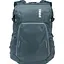 Рюкзак для фотоаппарата Thule Covert DSLR Backpack 24L Dark Slate (3203907) [88653] - миниатюра 1