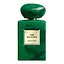 Парфумована вода Giorgio Armani Armani Prive Vert Malachite 100 мл  - мініатюра 1