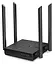 Бездротовий маршрутизатор TP-Link Archer A64 (6786908) - мініатюра 2