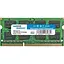 Модуль пам'яті Golden Memory SO-DIMM DDR3L 4GB 1600MHz (GM16LS11/4) - мініатюра 1