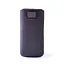 Чохол витяжний для Nokia 225 DS dual Ergo Fly кнопкові - мініатюра 3