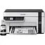 МФУ Epson EcoTank M2120 (C11CJ18402) - миниатюра 1