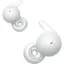 Наушники Sony WF-L910 White (WFL910W.CE7) - миниатюра 5
