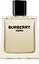 Туалетна вода Burberry Hero Тестер 100 мл - мініатюра 1