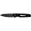 Нож Kershaw Launch 11 - миниатюра 1